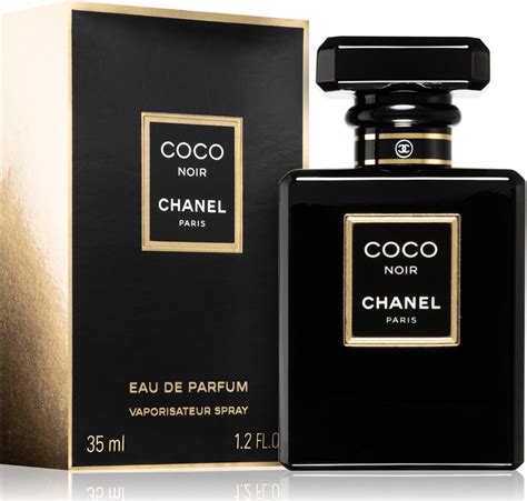 boots coco noir chanel|coco noir Chanel 35ml.